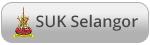 SUK-Selangor