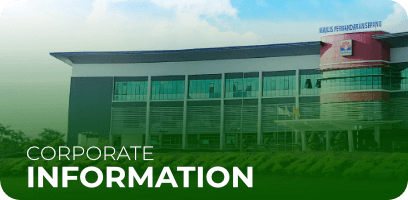 corporate information pelaburan-perniagaan