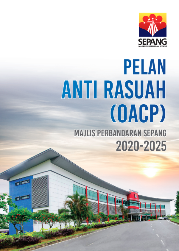 Screenshot 2025-10-15 150413